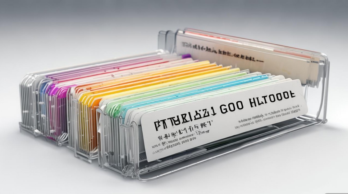 安全存储代金卷