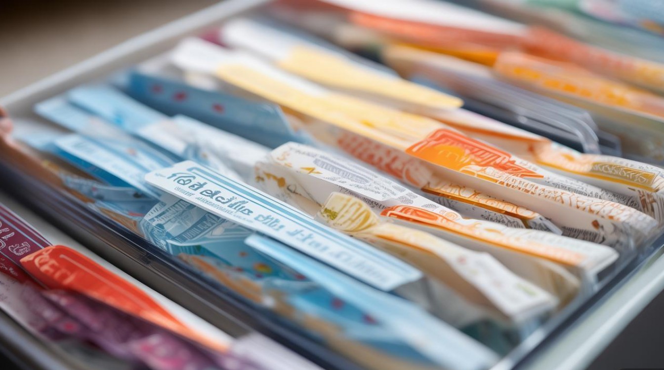 安全存储代金卷