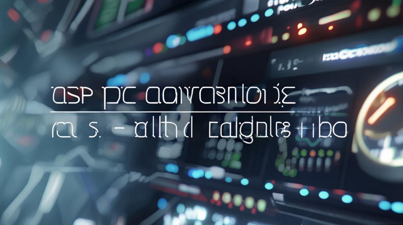 asp转换数字类型