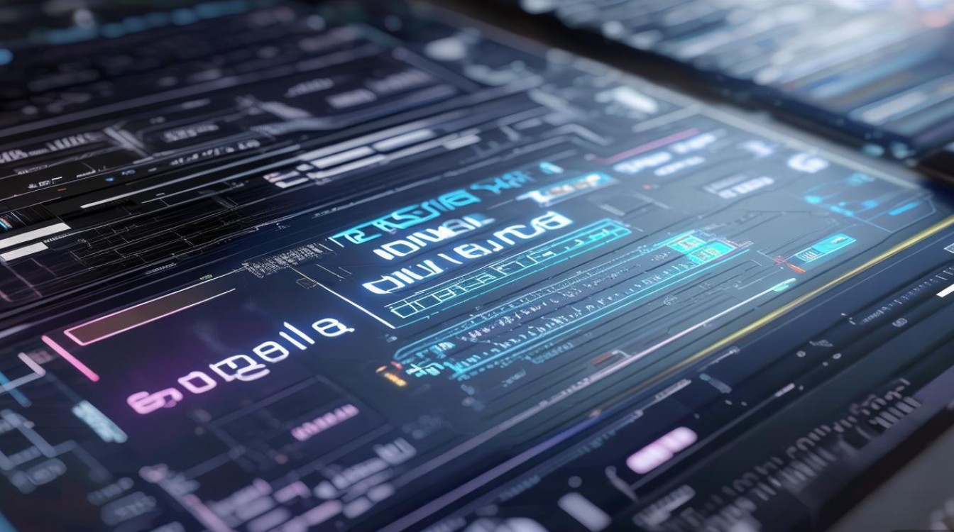 asp转换数字类型