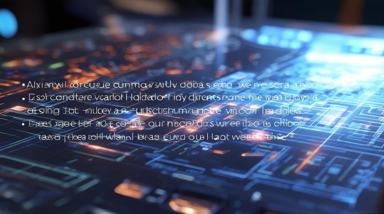 asp转换数字类型