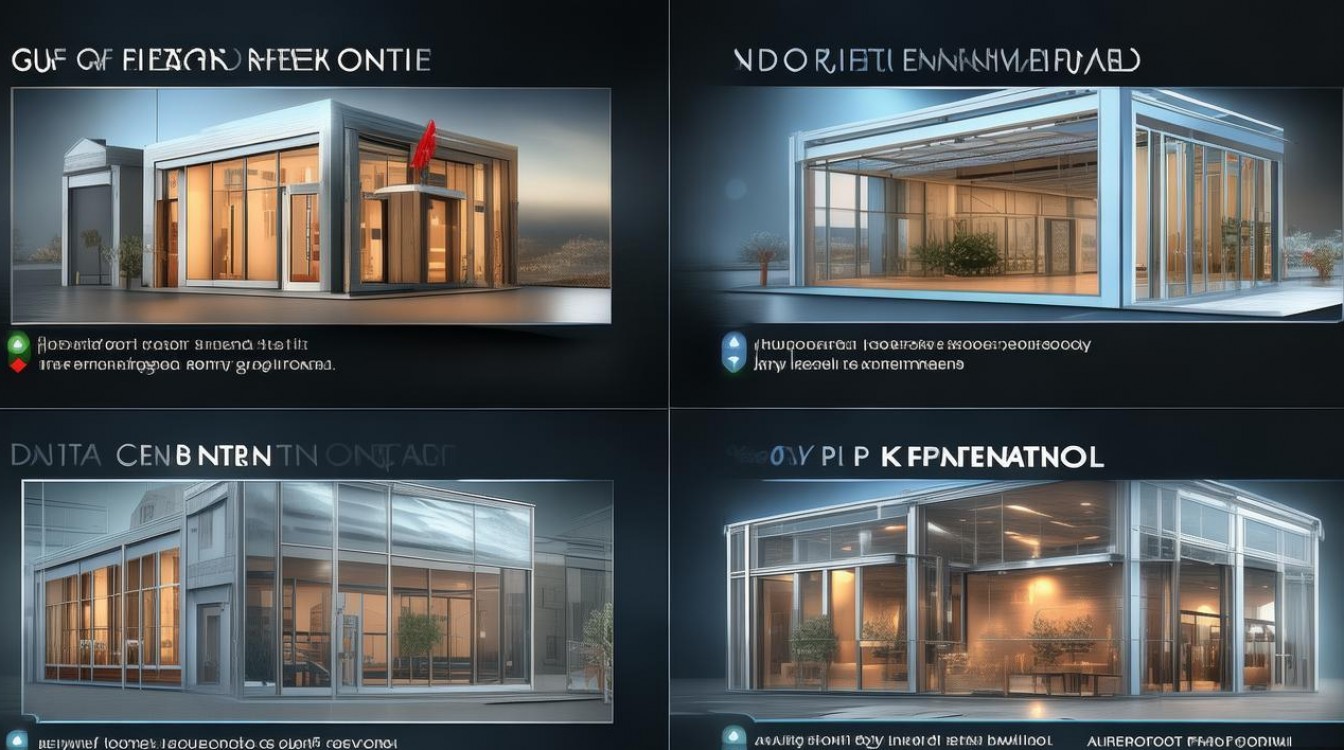 安全加固具体哪些行业可以使用