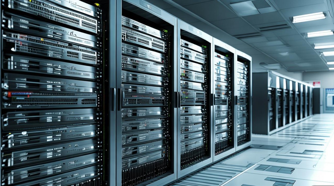 本服务器在日本