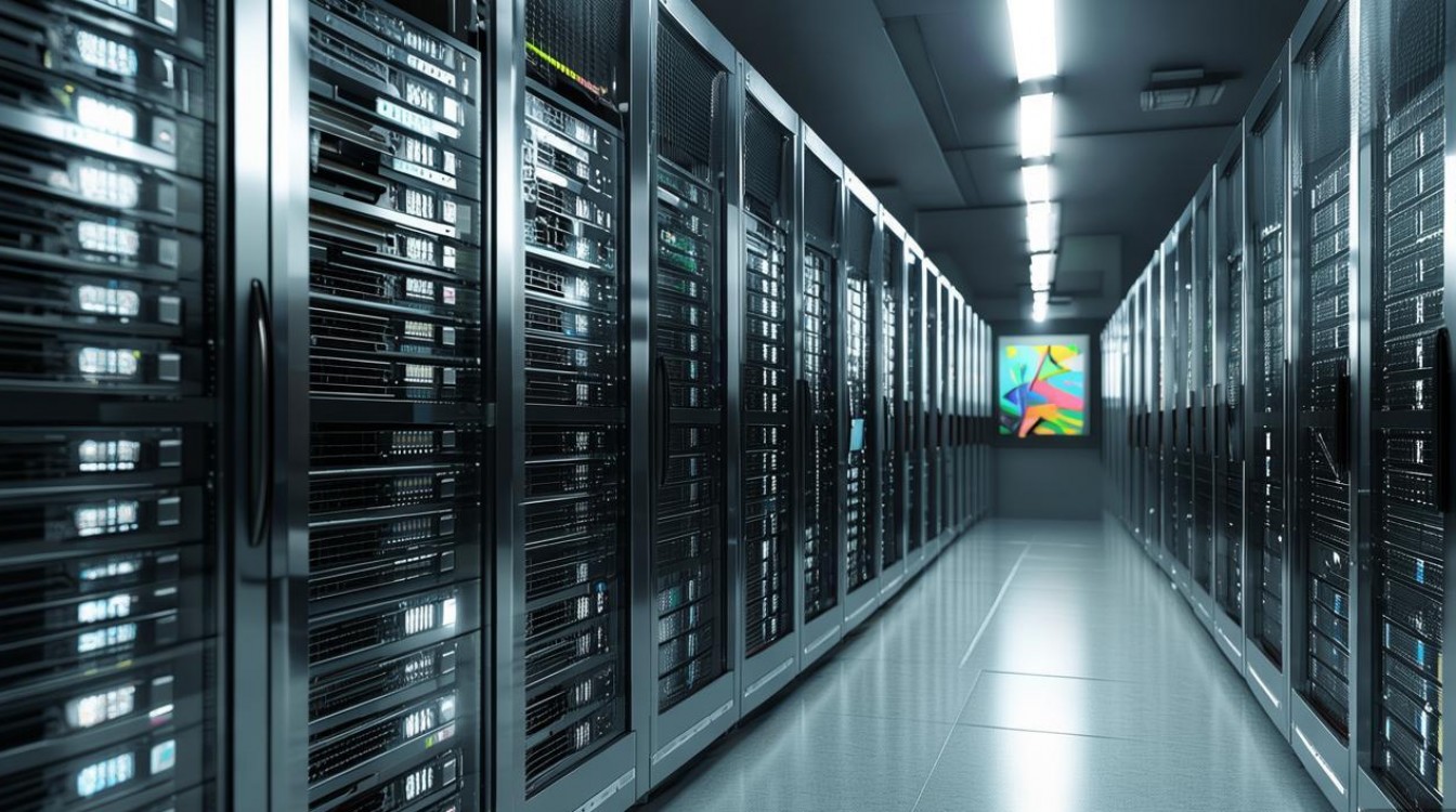 本服务器在日本