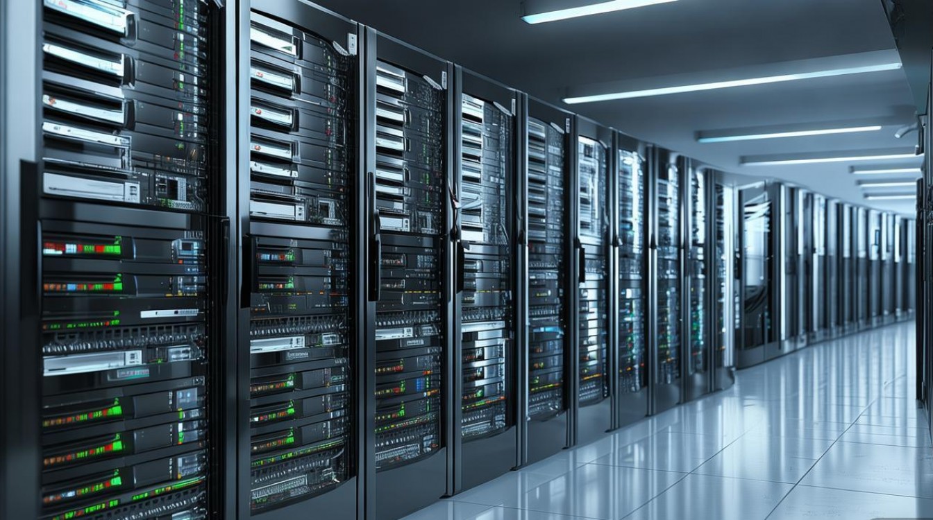 本服务器在日本