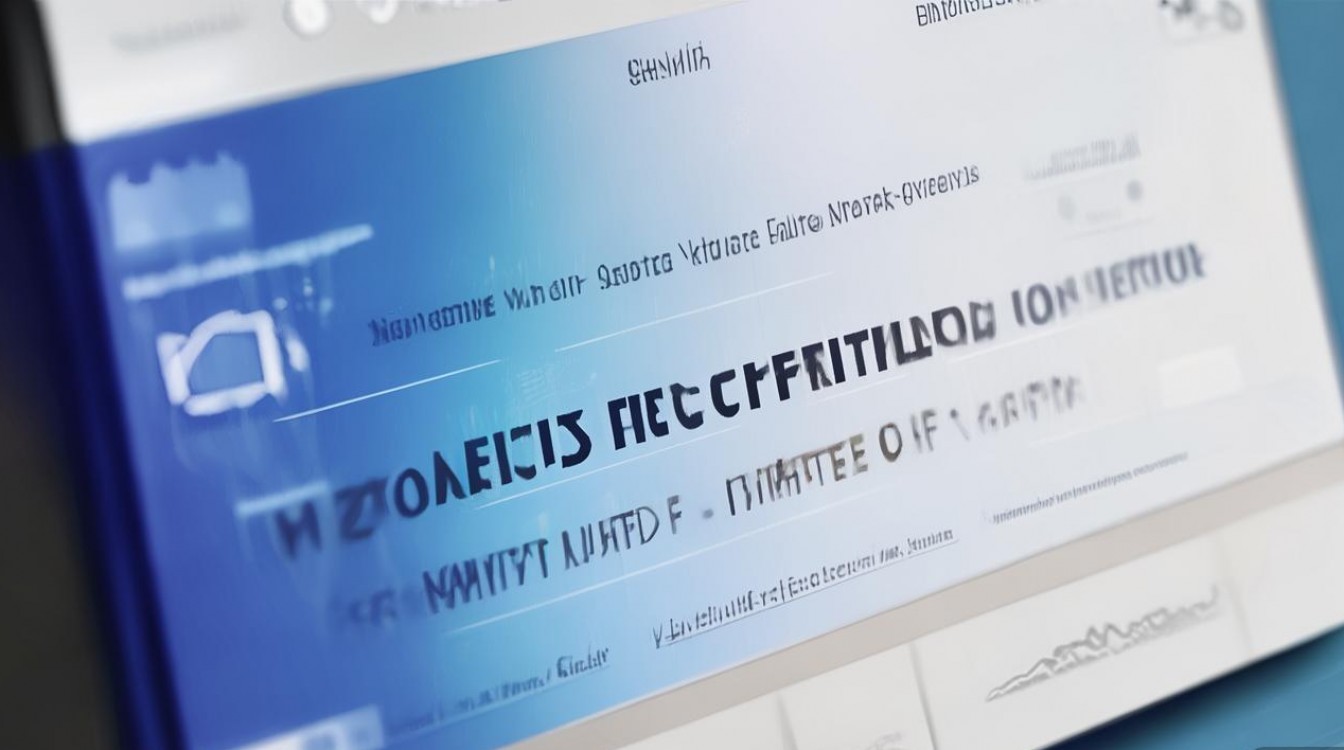 安全加速网络限时特惠