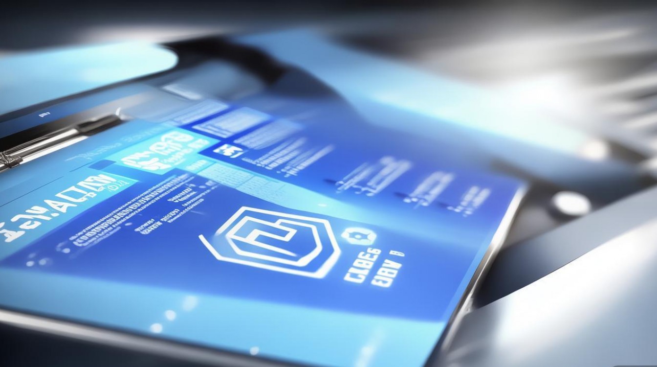 安全加速网络限时特惠