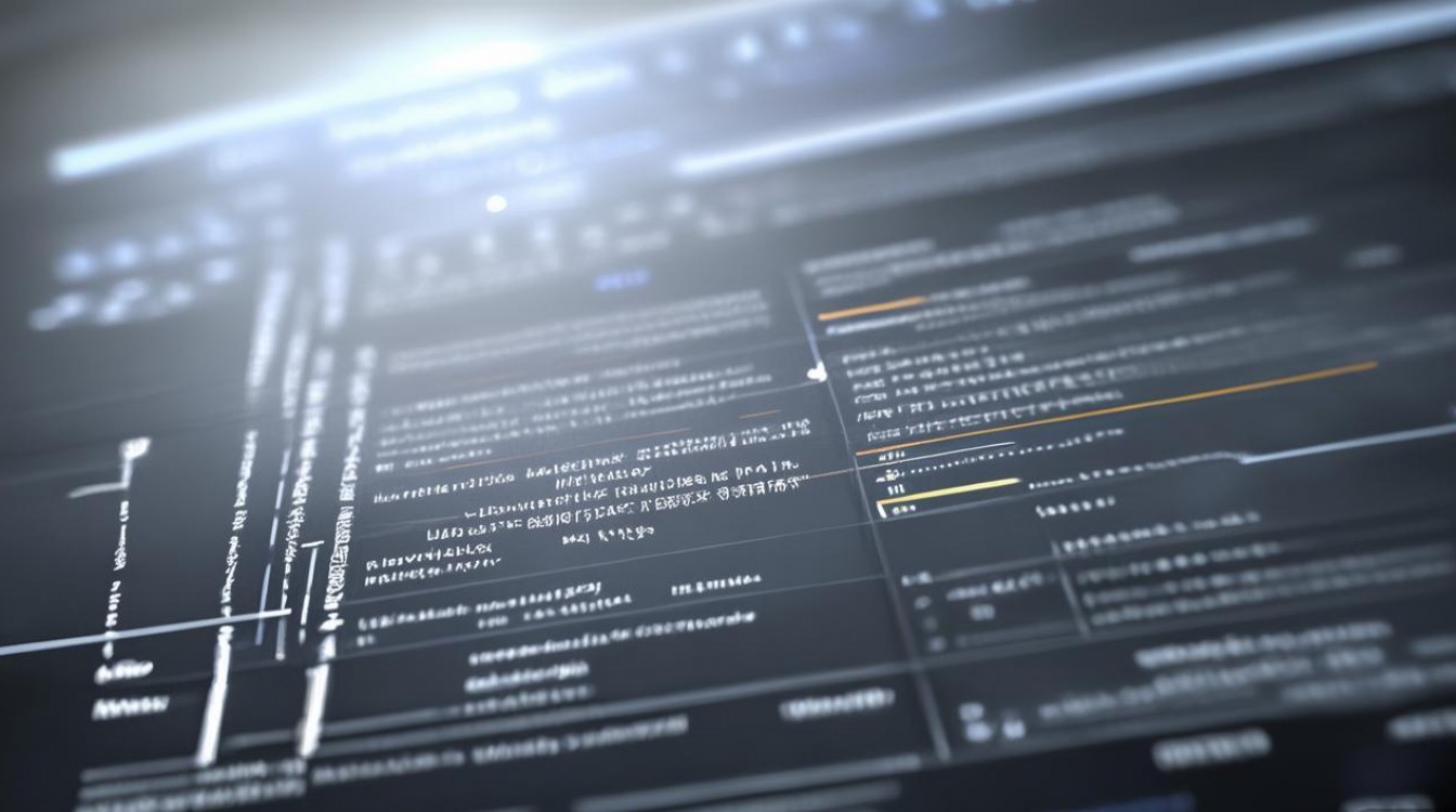 安全基线检查排行榜