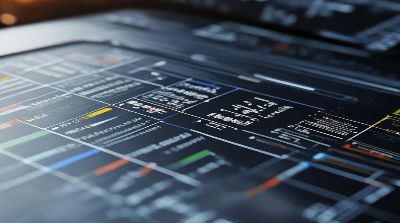 安全基线检查排行榜