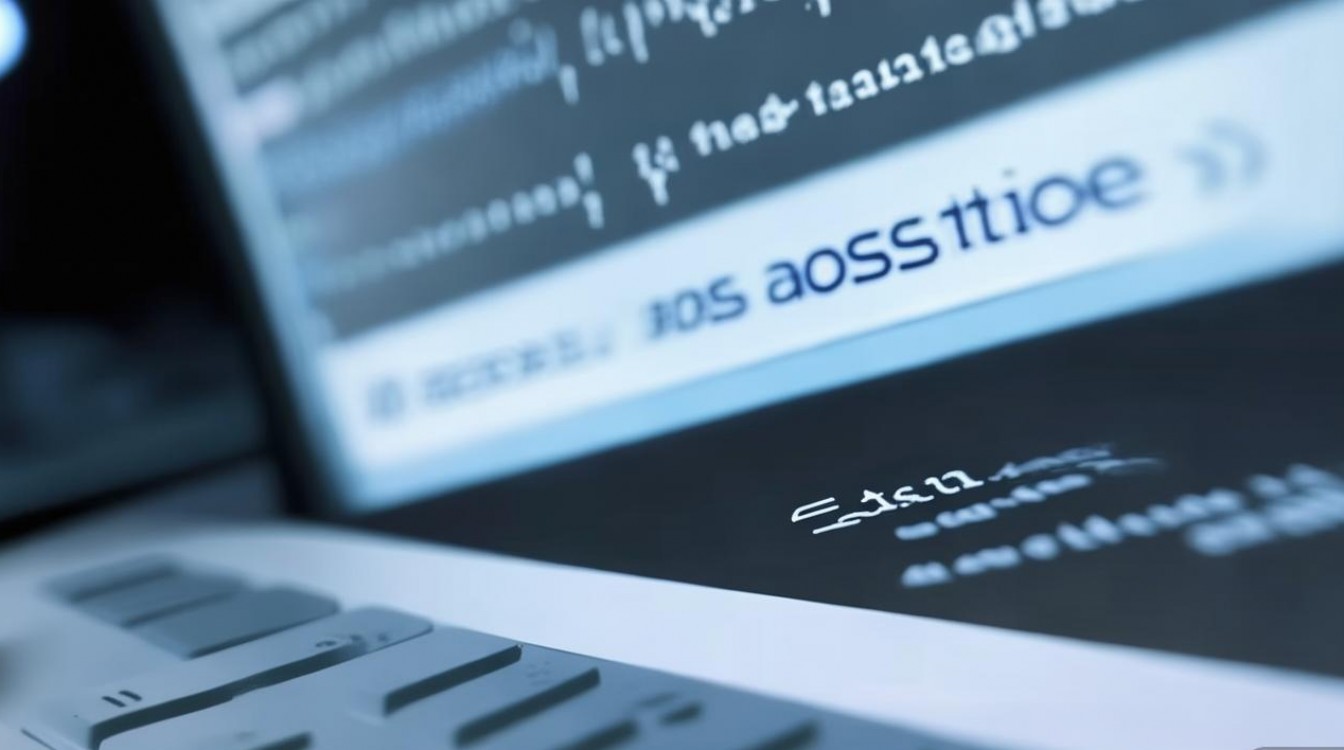 asp访问数据库实例