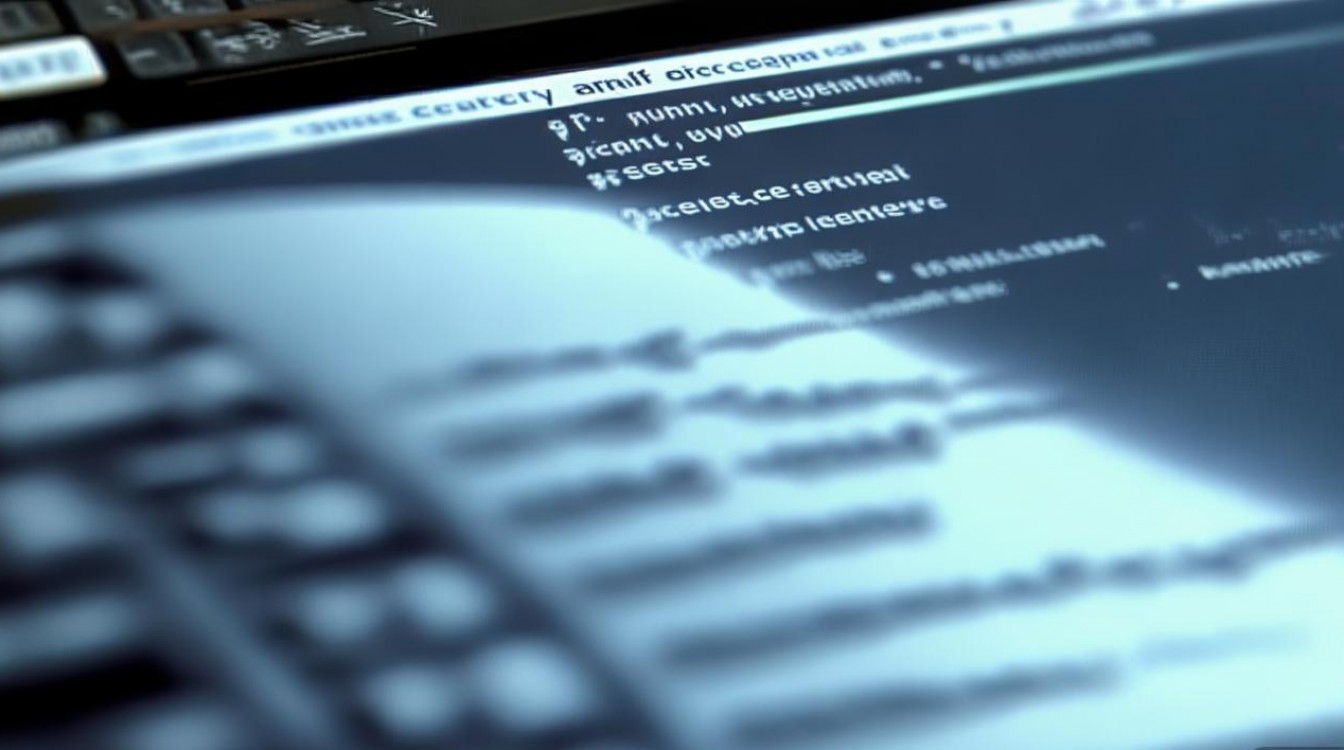 asp访问数据库实例