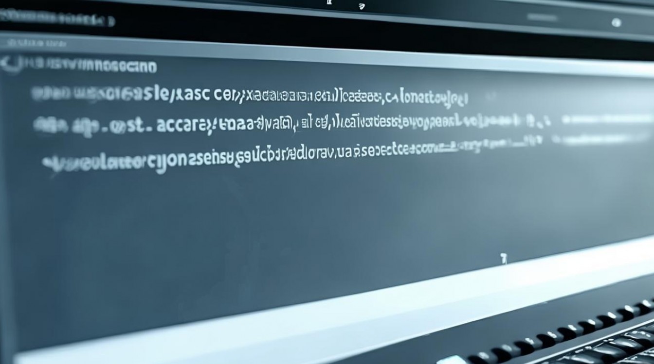 asp访问数据库实例