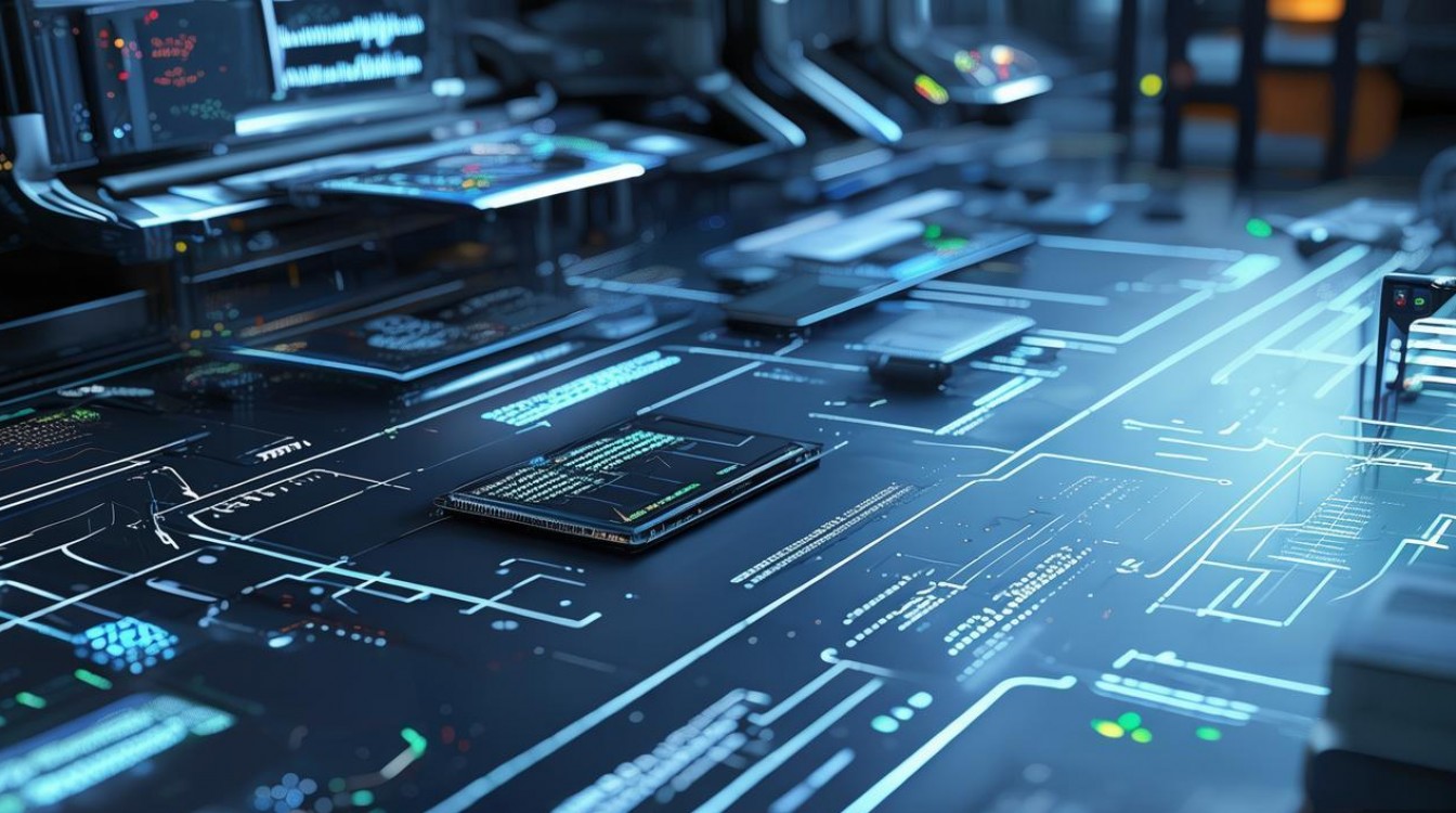 安全地在前后端之间传输数据