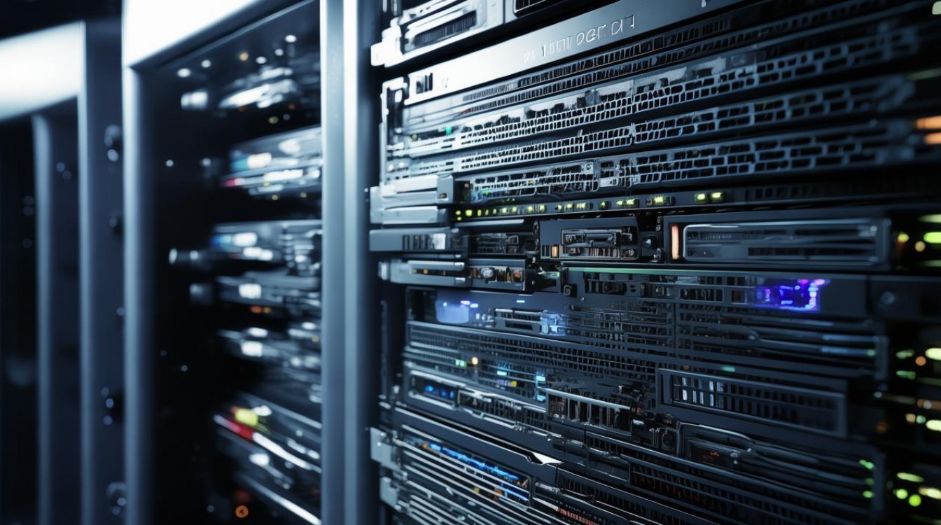 移动协同服务器地址