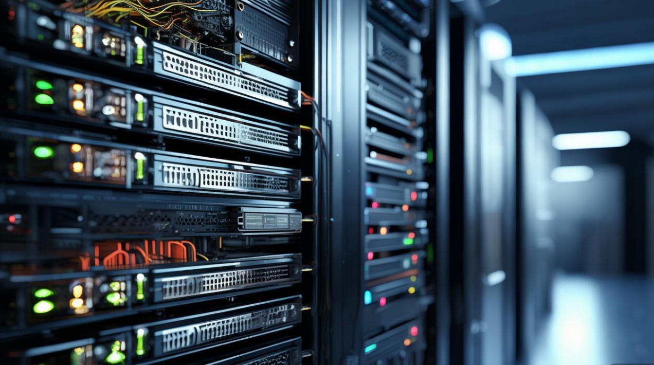 移动协同服务器地址