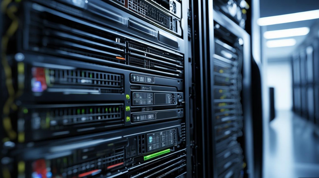 移动协同服务器地址