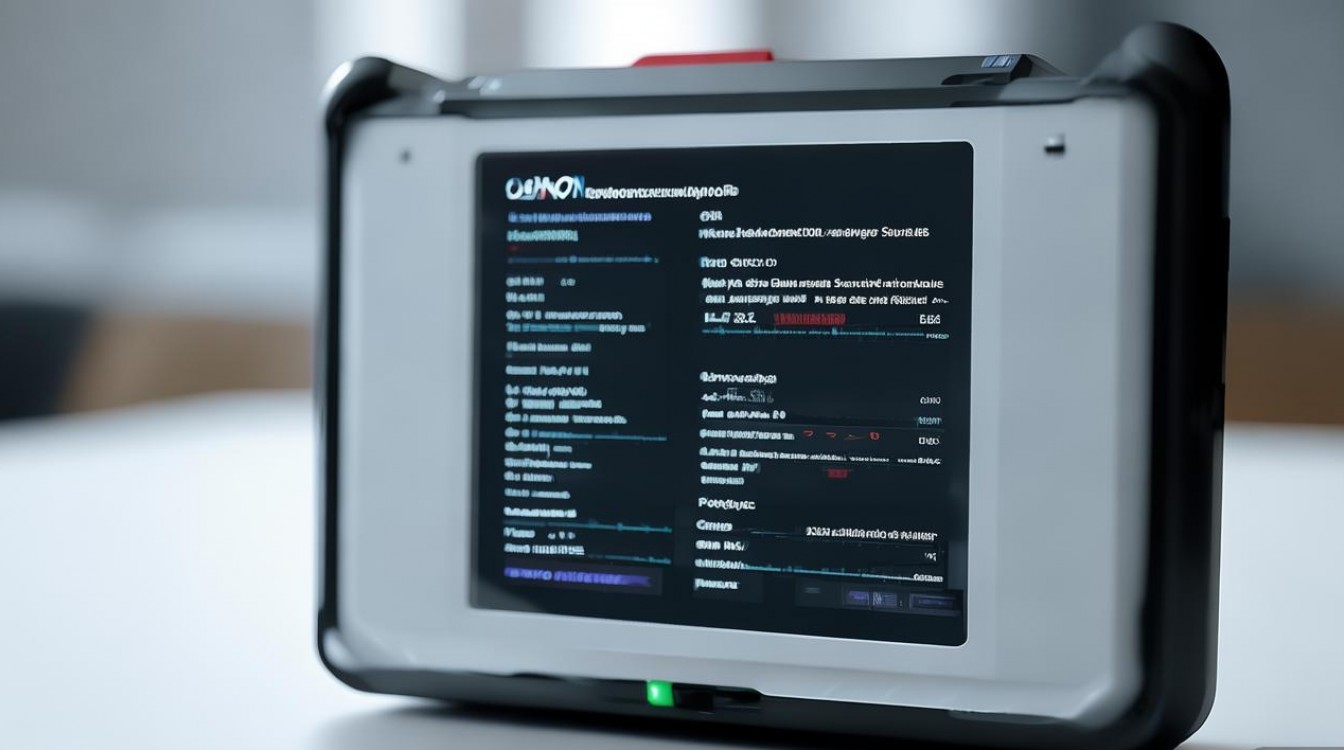 安东人脸识别设备费用