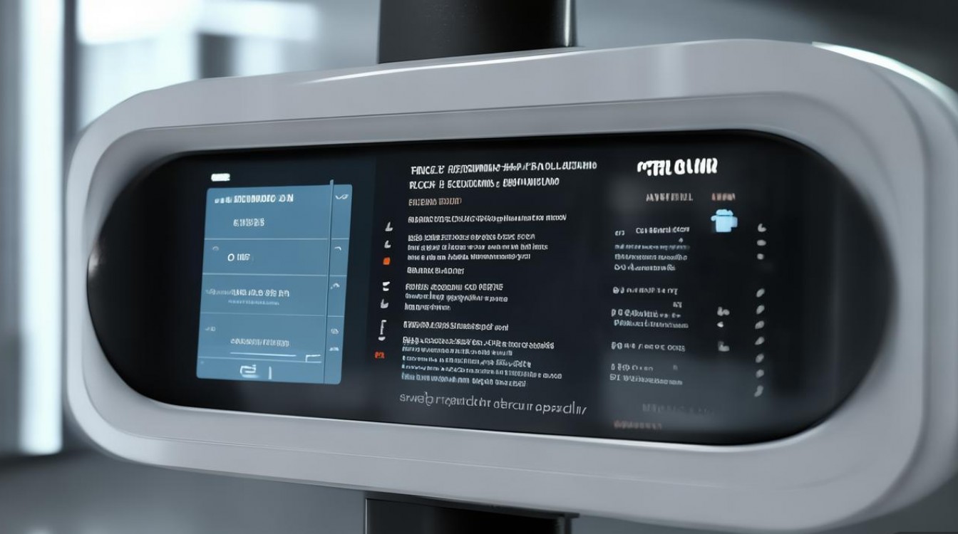 安东人脸识别设备费用