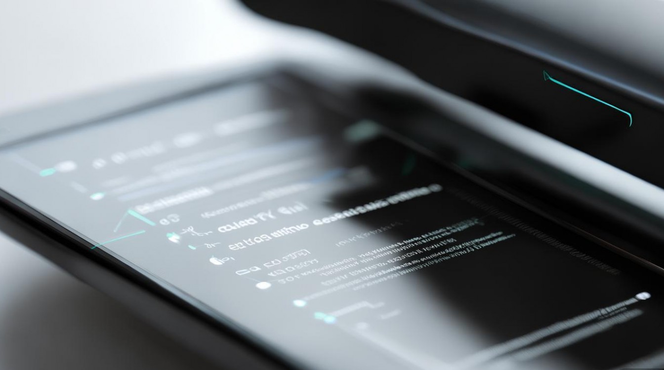 安东人脸识别设备费用