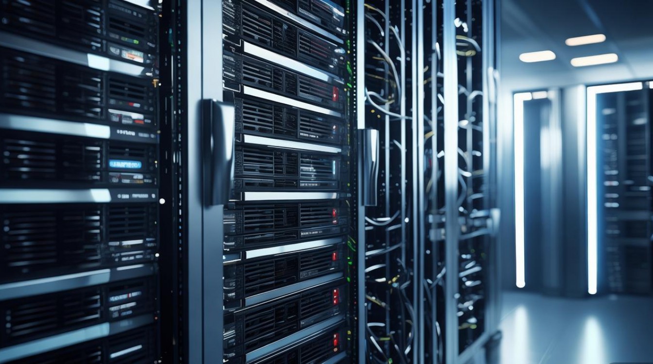 云服务器架设传奇