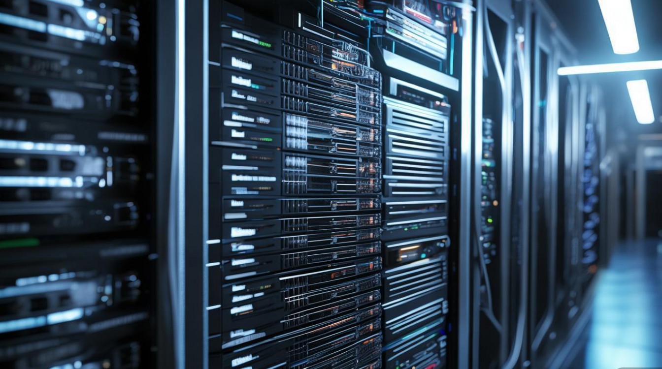 云服务器架设传奇