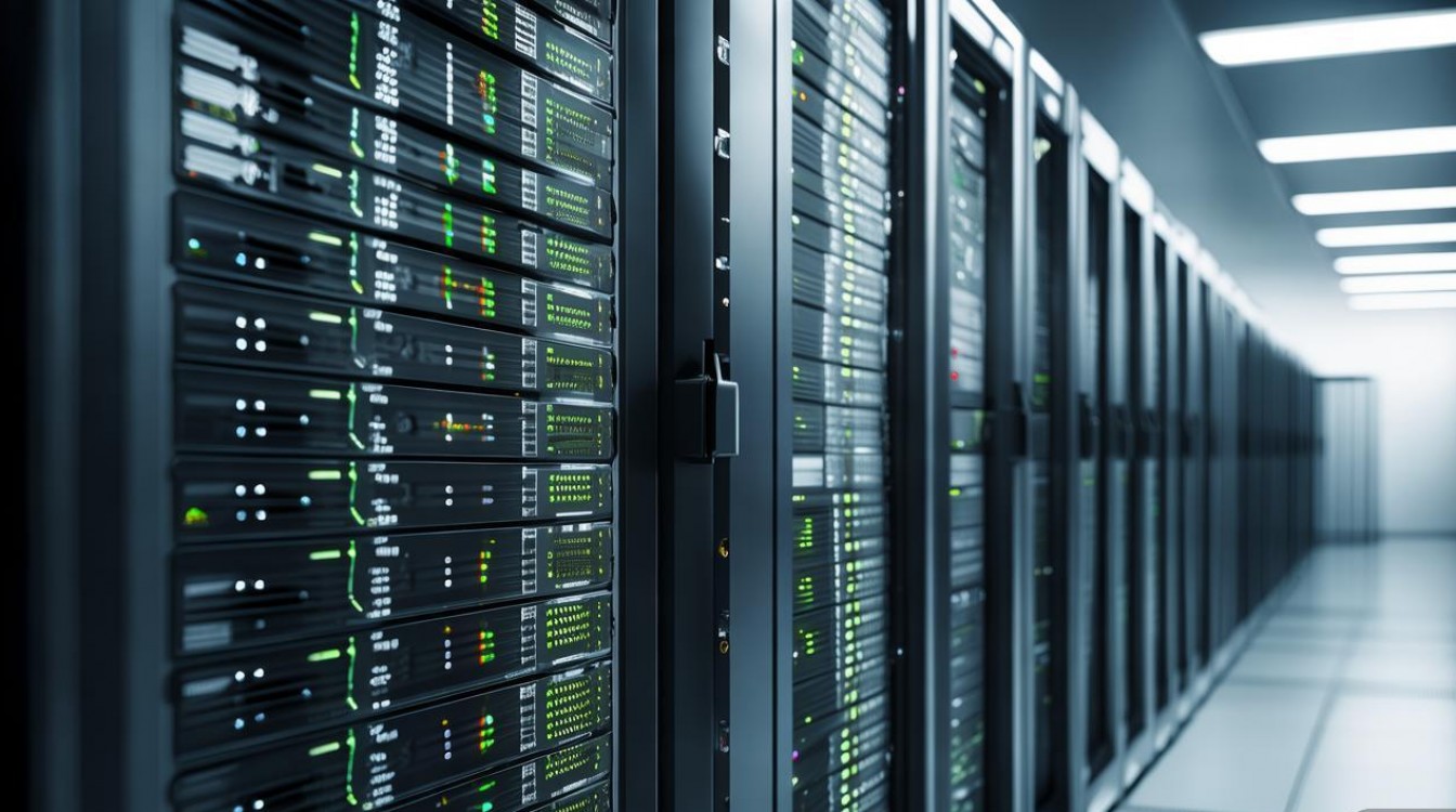 国内服务器托管