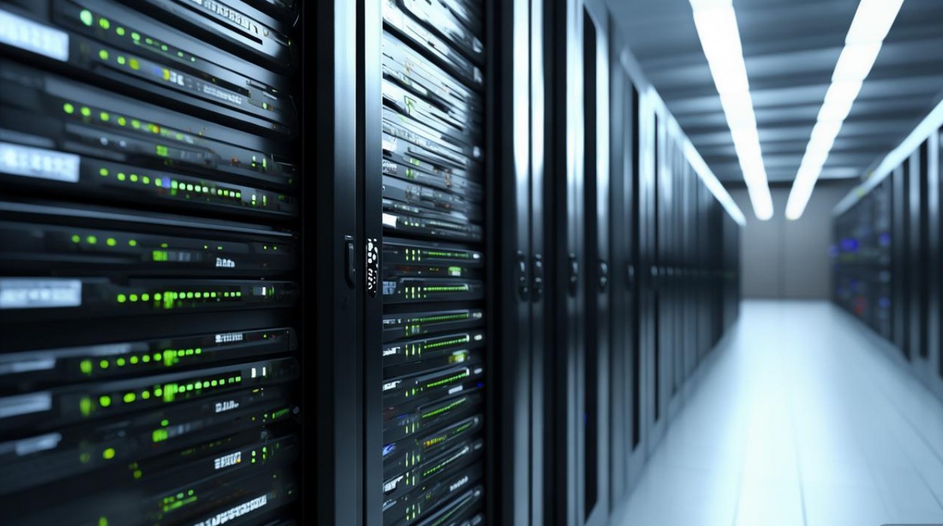 服务器托管哪里好