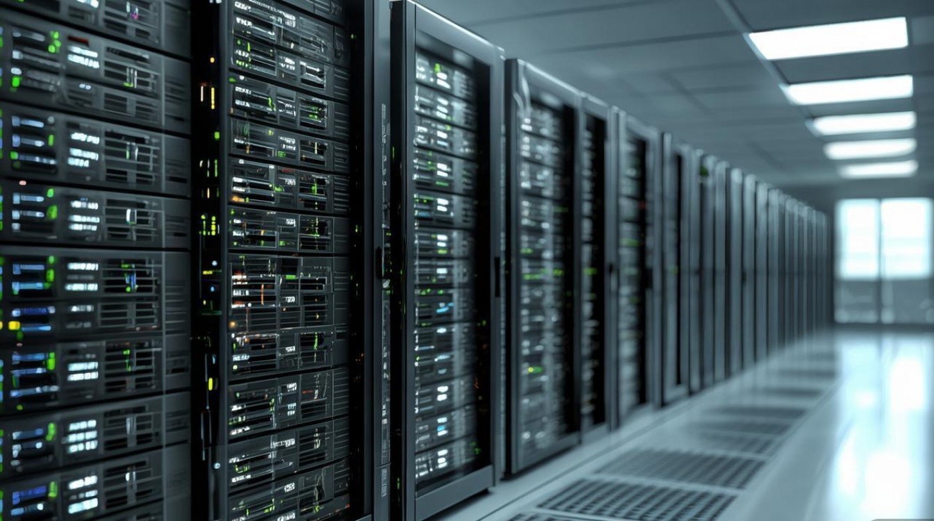 服务器托管哪里好