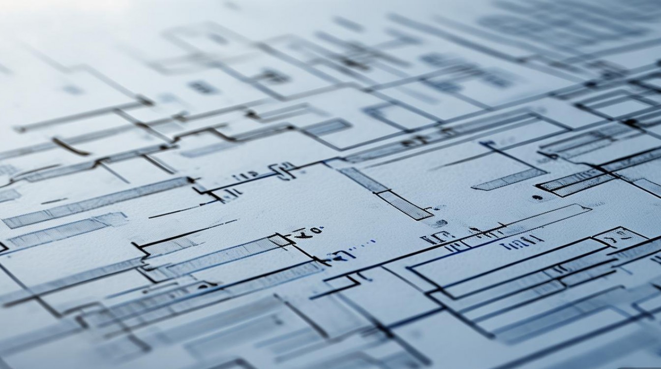 asp递增递减代码