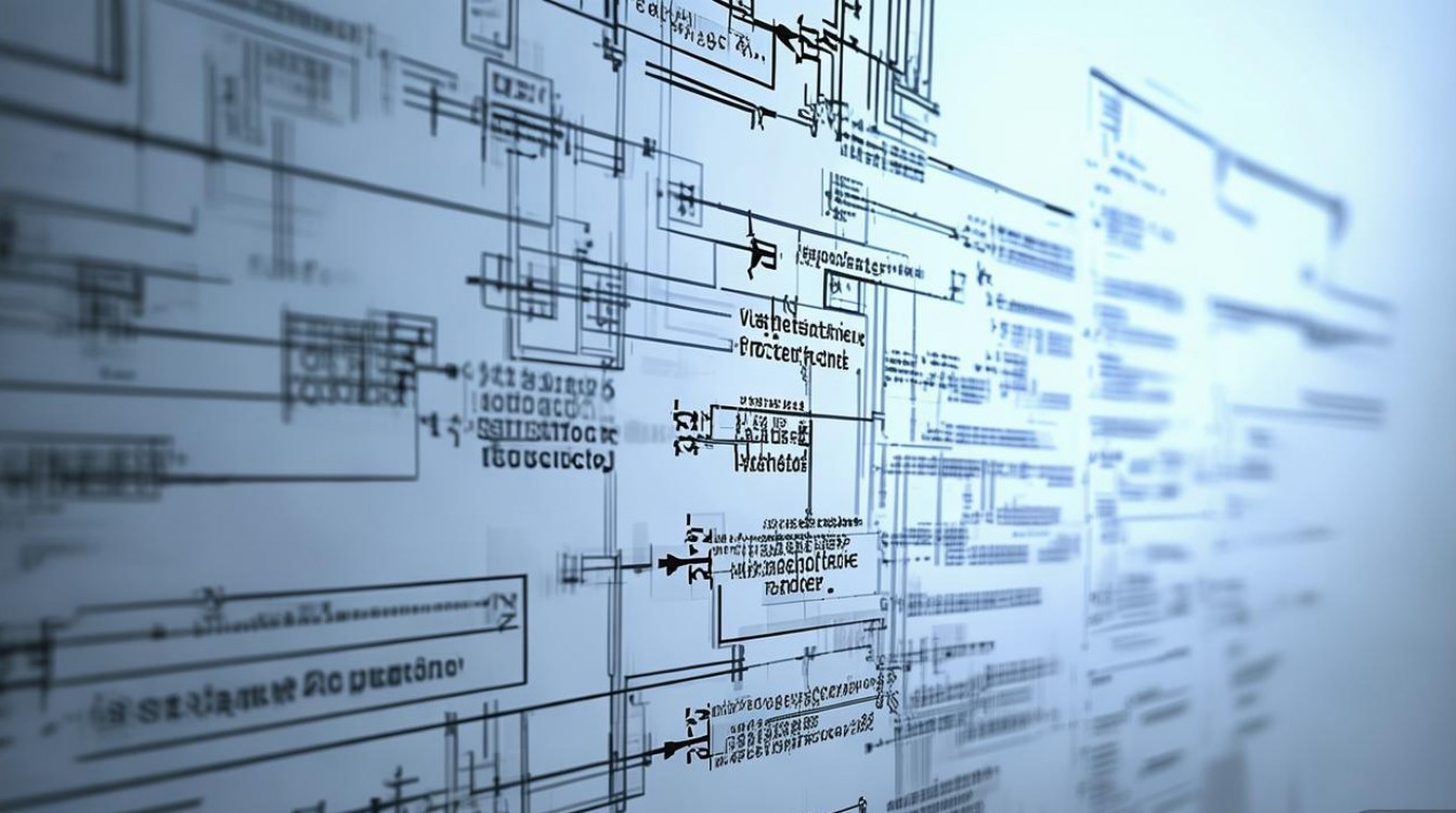 asp递增递减代码