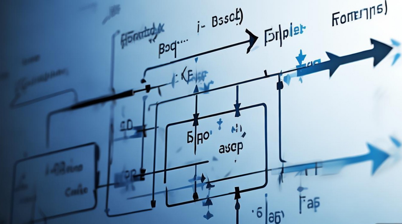 asp递增递减代码