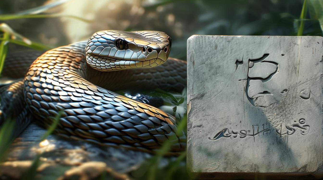 asp读取大类代码