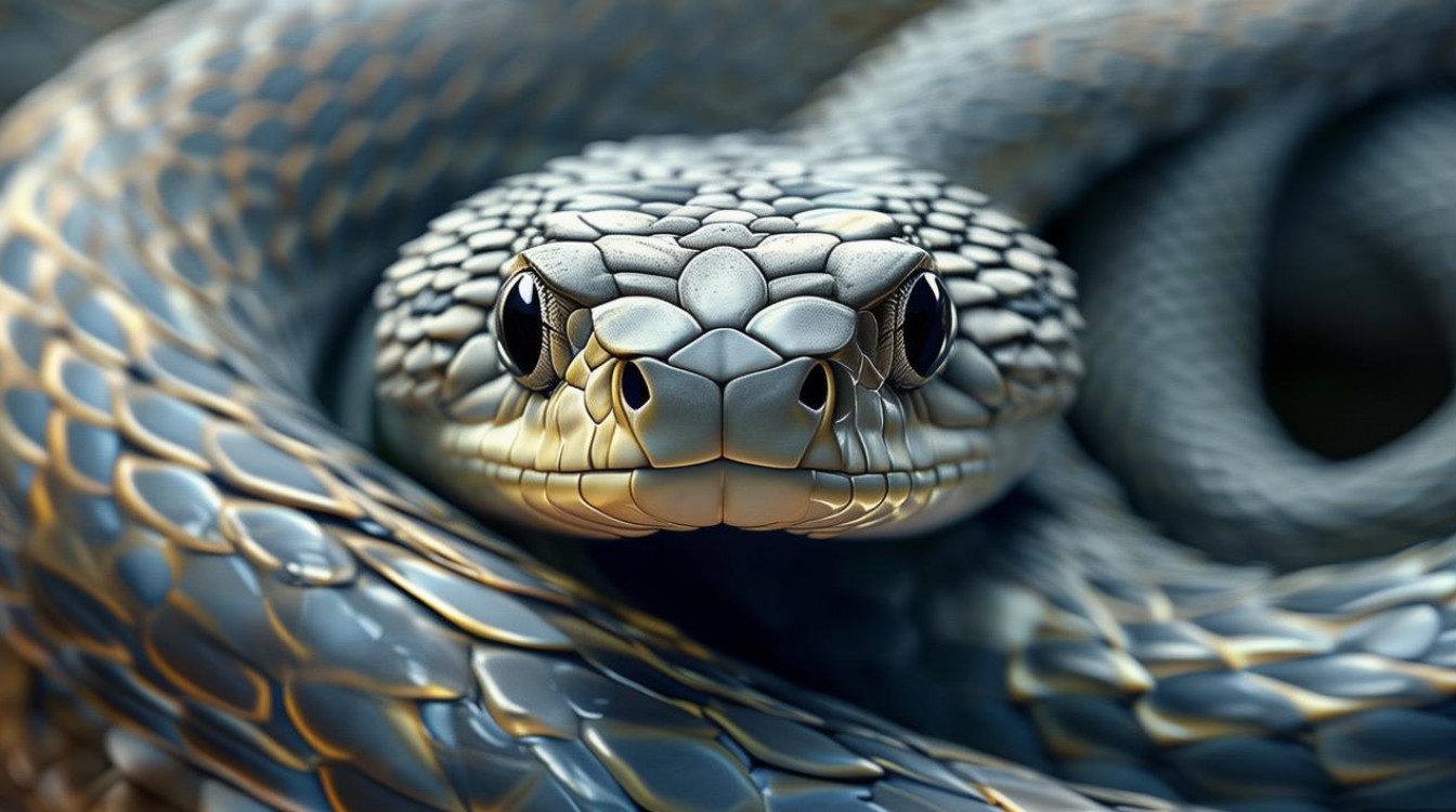 asp读取大类代码