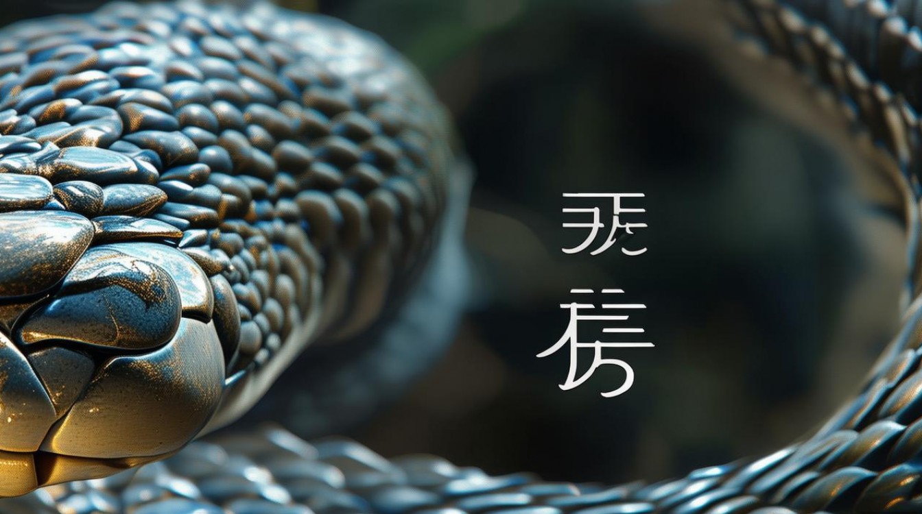 asp读取大类代码