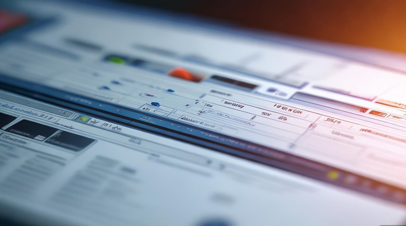 常用ftp服务器软件