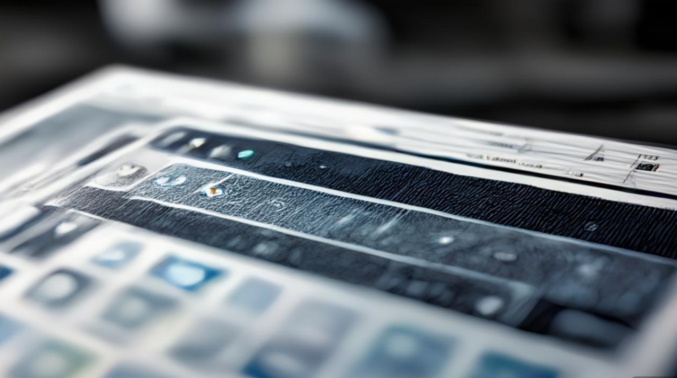 常用ftp服务器软件