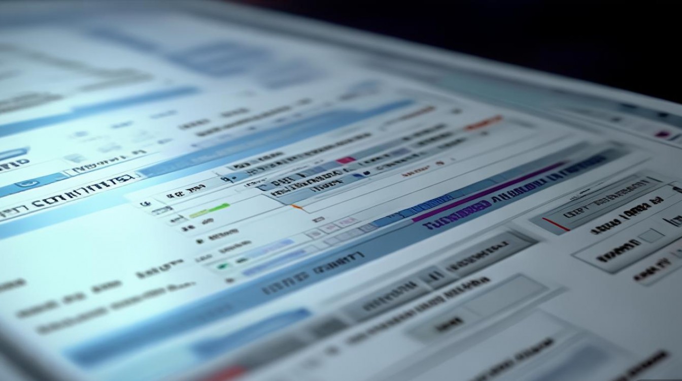 常用ftp服务器软件