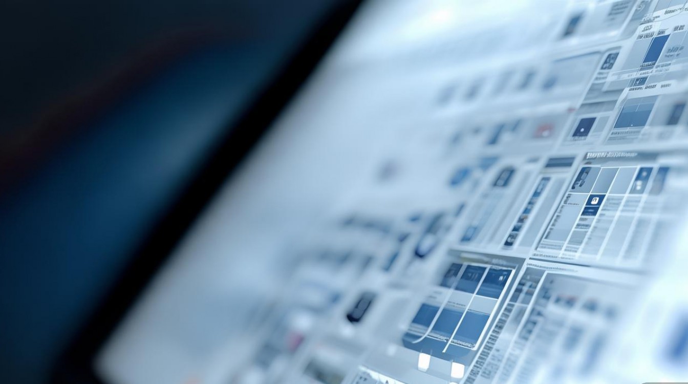 云终端服务器软件