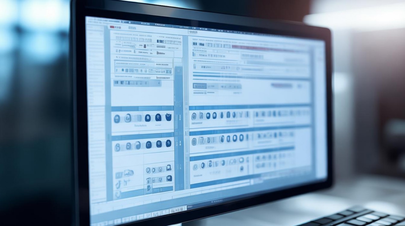 云终端服务器软件