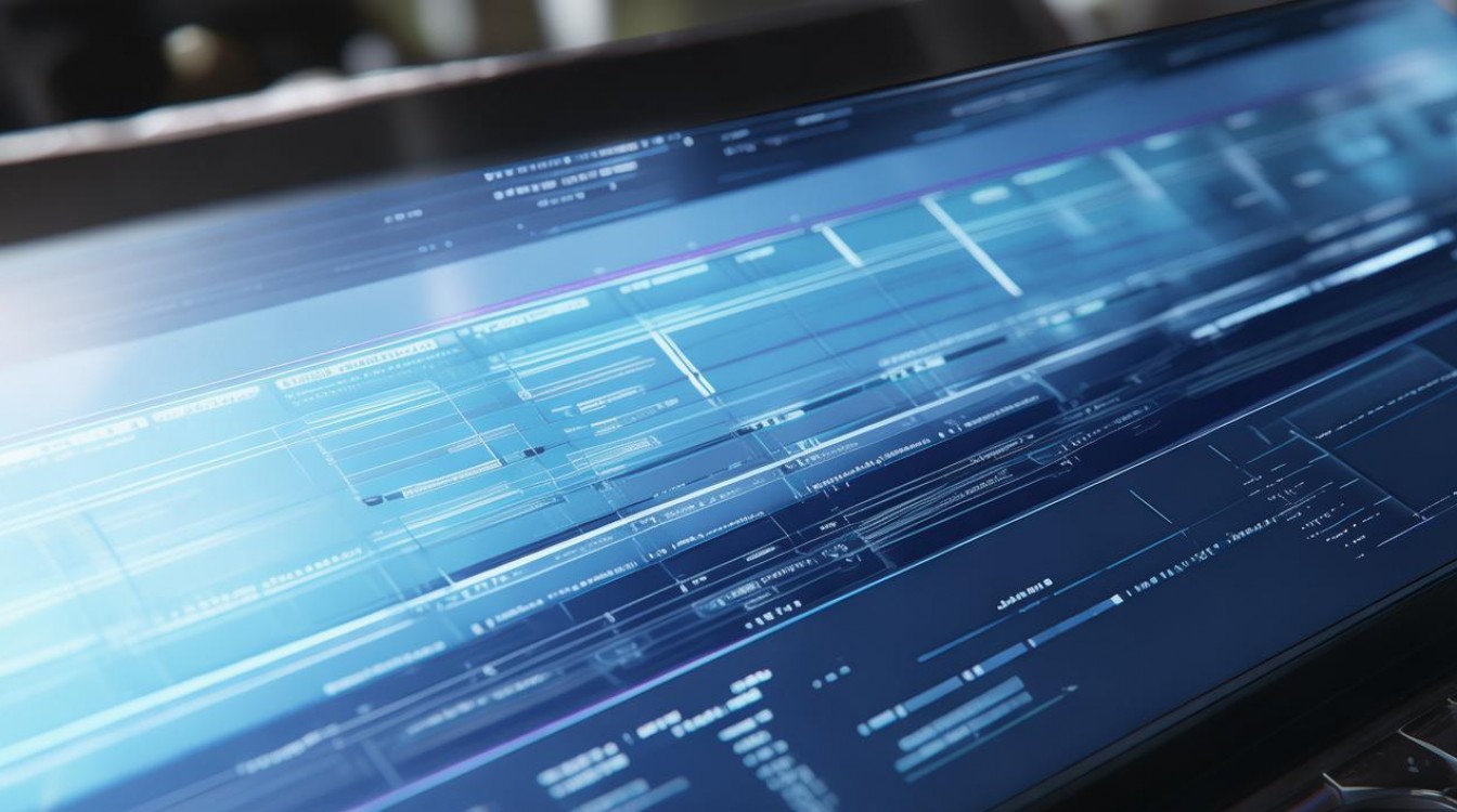 云终端服务器软件