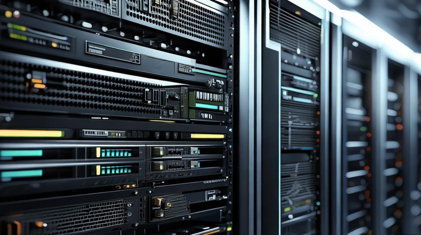 海外服务器出租