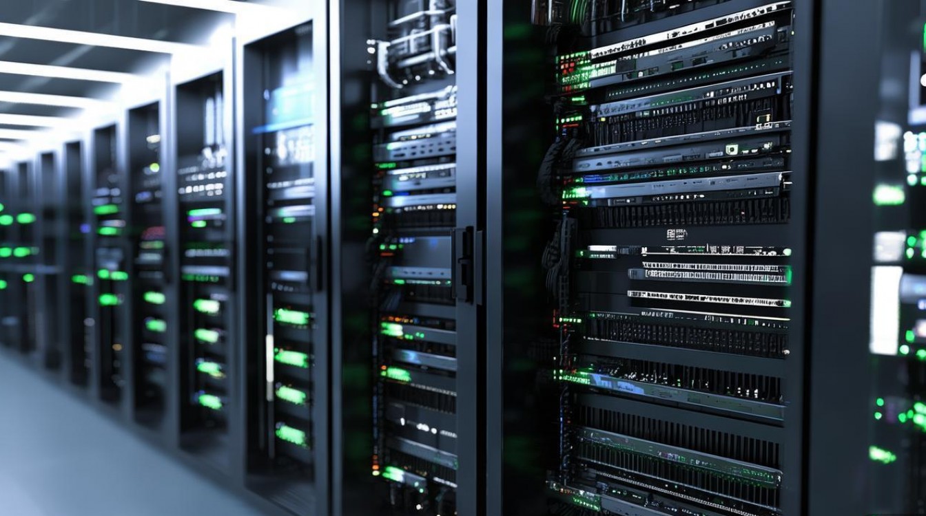 海外服务器出租