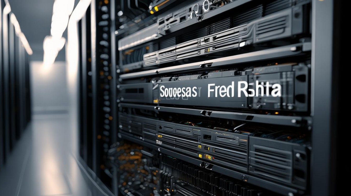 海外服务器出租