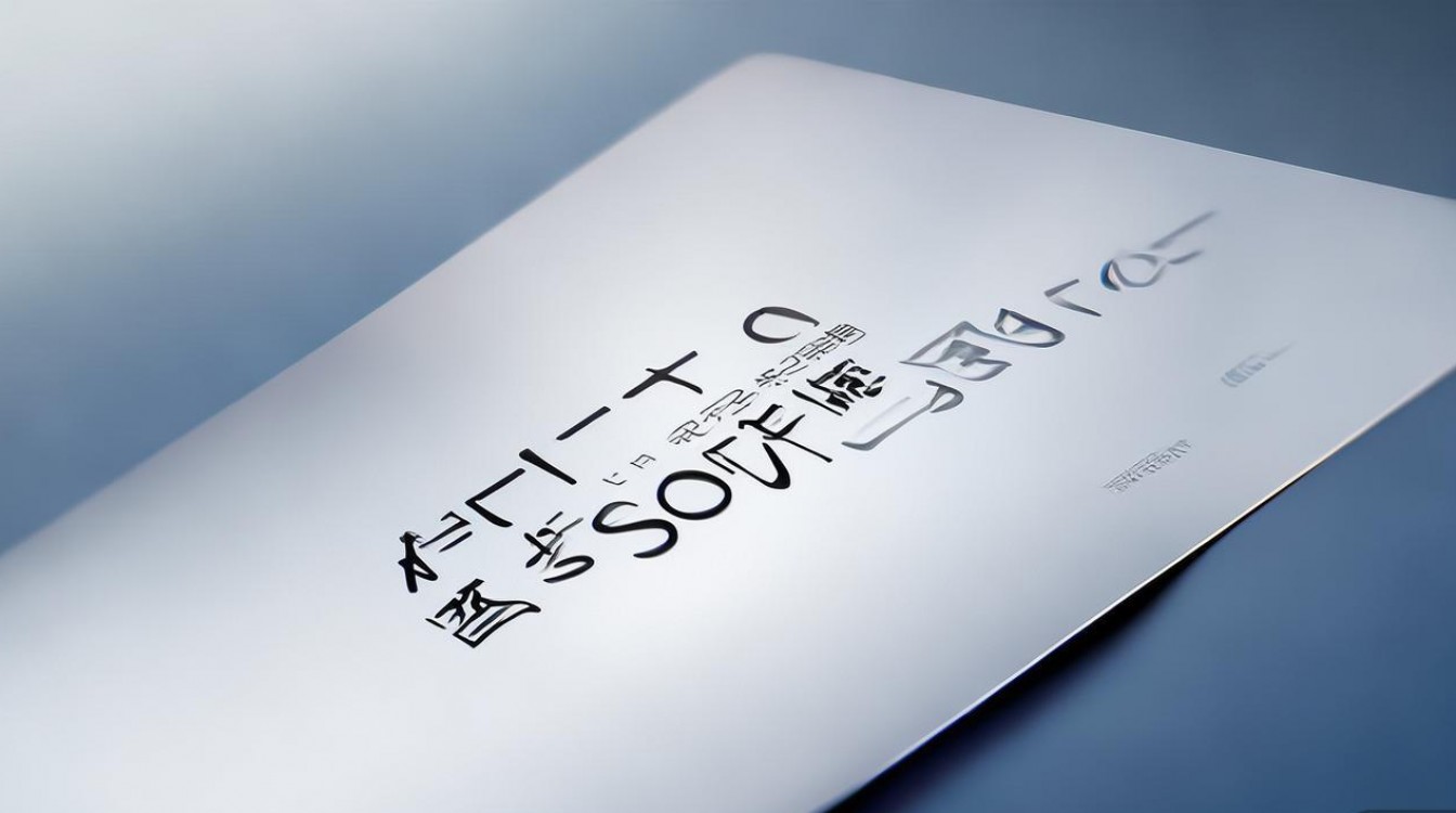 安全咨询代金卷