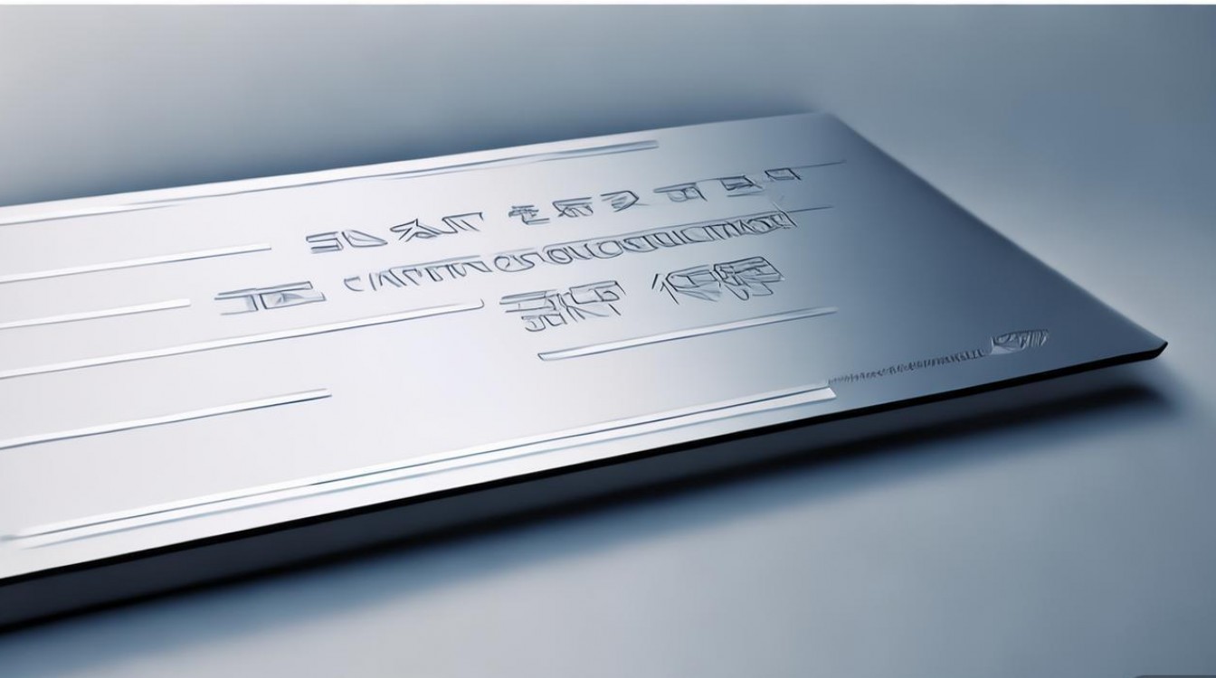 安全咨询代金卷