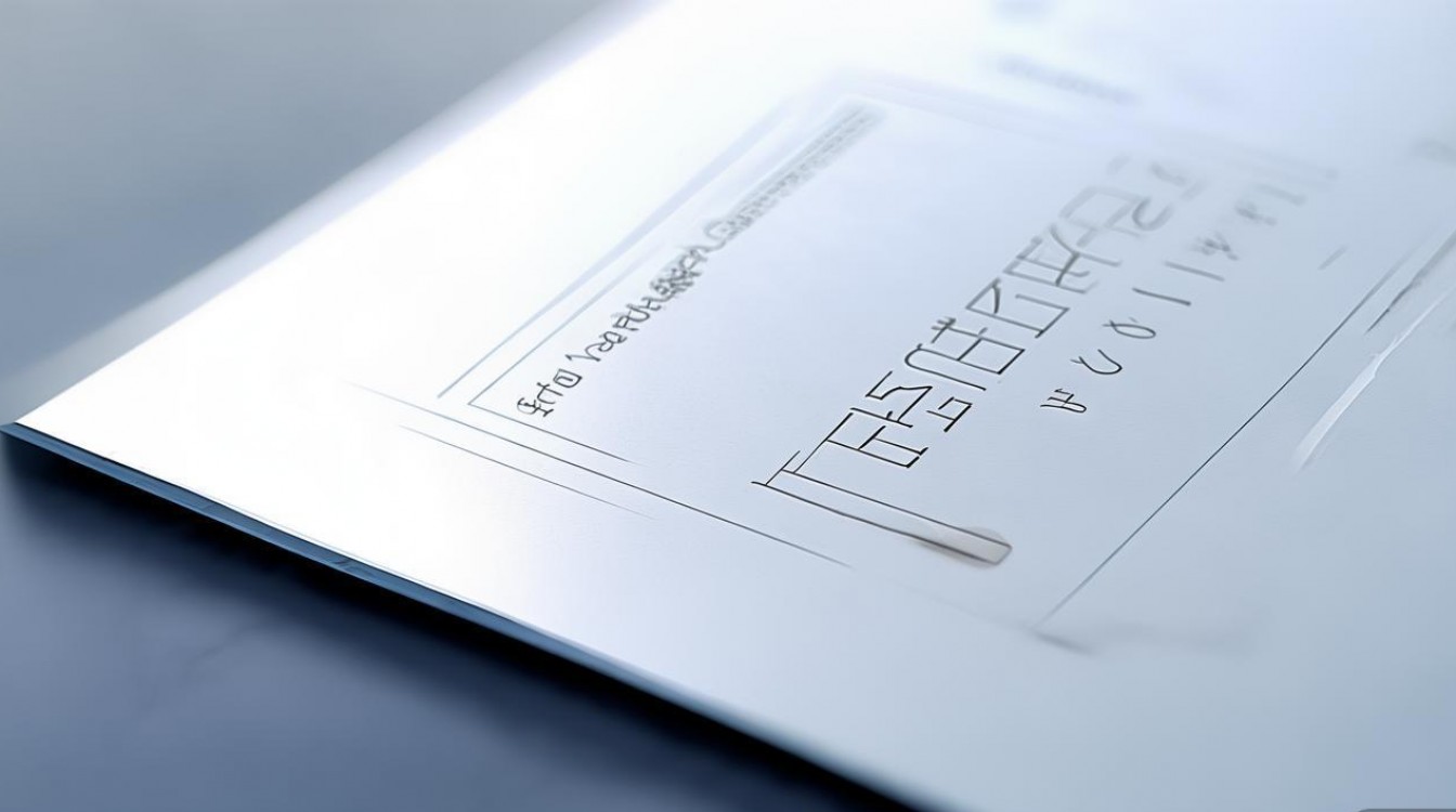 安全咨询代金卷