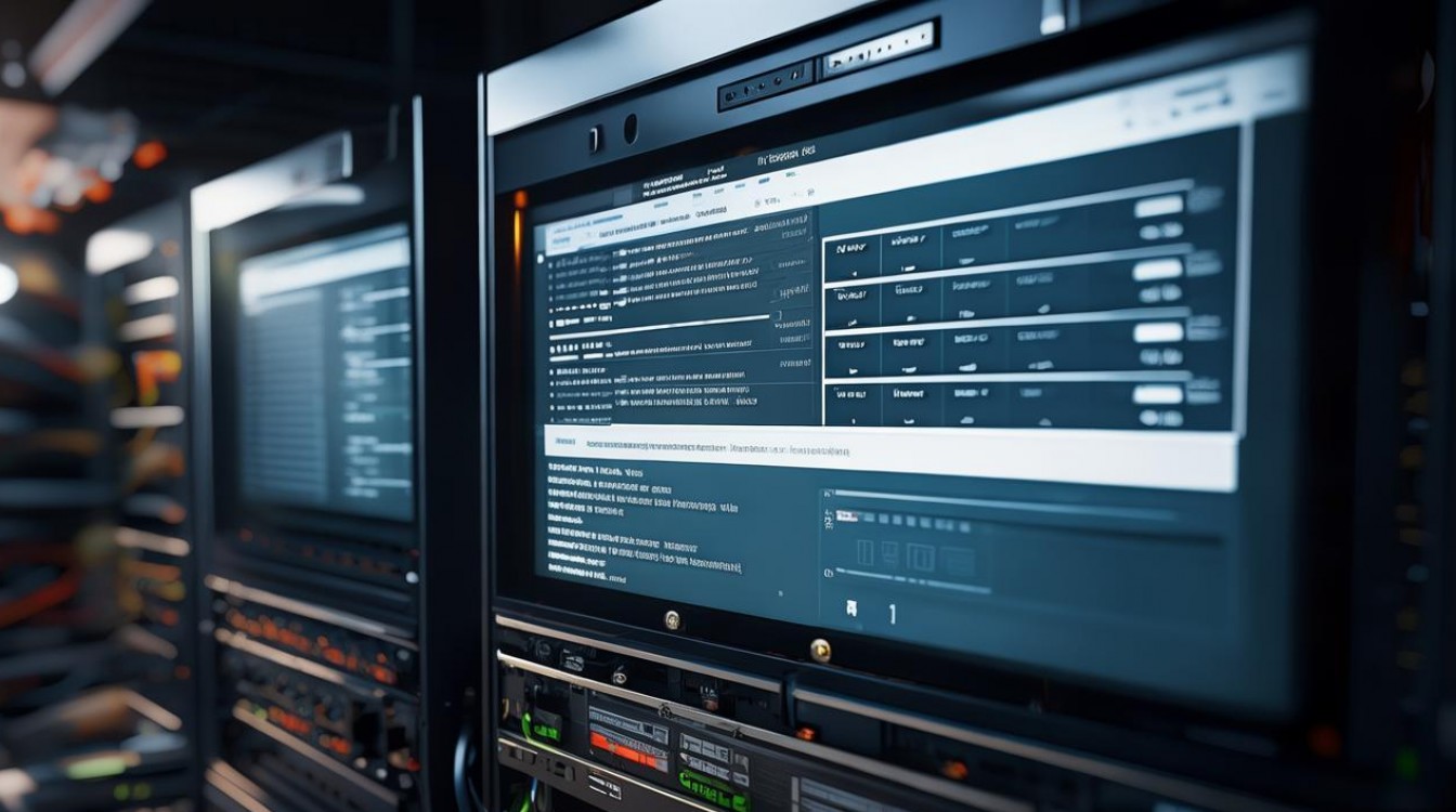 服务器文件同步软件