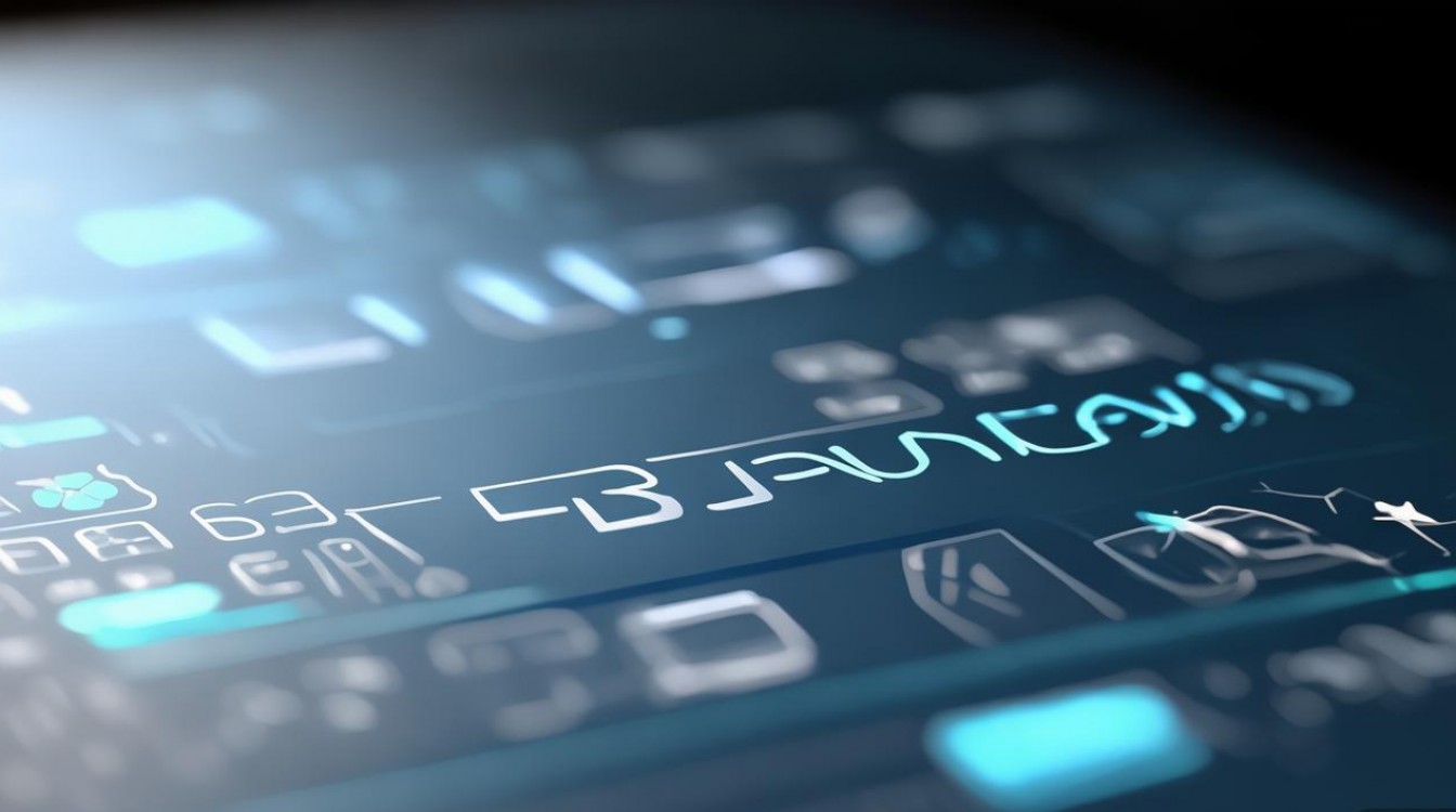 服务器文件同步软件