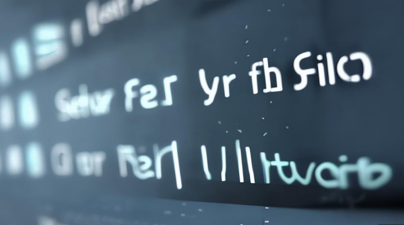 服务器文件同步软件