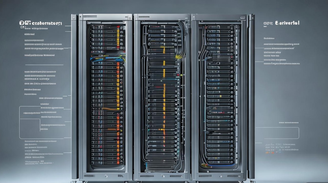 erp服务器配置方案